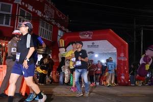 BIB: 1701
                            <button type="button" onclick="openModal(26224234)" class="btn btn-primary btn-sm float-right btn-popup" data-toggle="modal" data-target=".modal-high-quality">
                        <i class="fas fa-shopping-cart"></i> Add to Cart
                    </button>
                                            <button type="button" onclick="isThisMe(26224234, true)" class="btn btn-success btn-sm float-right btn-popup btn-isme hidden" data-toggle="tooltip" data-placement="bottom" title="นี่คือรูปของคุณใช่ไหม คลิกที่นี่เพื่อเอาเข้าอัลบั้ม">
                        <i class="fas fa-plus"></i> Add to album
                    </button>
                    <button type="button" onclick="isThisMe(26224234, false)" class="btn btn-warning btn-sm float-right btn-popup btn-isnotme hidden">
                        <i class="fas fa-ban"></i> Remove from album
                    </button>